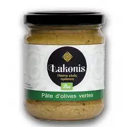 Pate d olive verte 180g.jpg